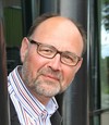 COMMUNICATIONG MIGRATION SEMINARS: CHRISTARD HOFFMANN - Lessons from the past: framing post-war immigration in Germany by historical analogies @ UNI Rokkansenteret 6 etg (5th floor) | Bergen | Hordaland | Norway