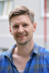 IMER LUNCH SEMINAR: Johannes Servan - On social distance – the idea of justice and different levels of social interaction @ UNI Rokkan senteret  (6 etg) | Bergen | Hordaland | Norway